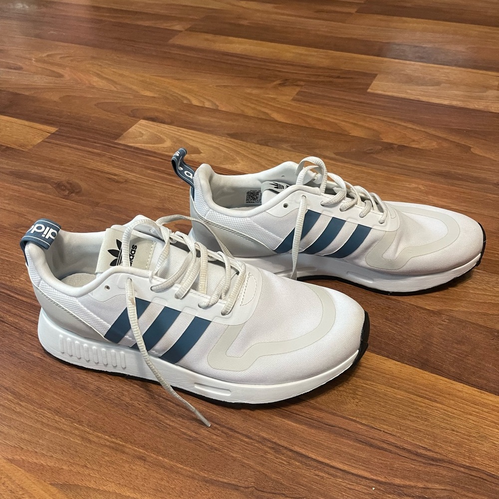 adidas kids shoes.